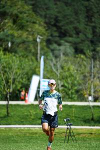 BIB: 
                            <button type="button" onclick="openModal(24997712)" class="btn btn-primary btn-sm float-right btn-popup" data-toggle="modal" data-target=".modal-high-quality">
                        <i class="fas fa-shopping-cart"></i> Add to Cart
                    </button>
                                            <button type="button" onclick="isThisMe(24997712, true)" class="btn btn-success btn-sm float-right btn-popup btn-isme hidden" data-toggle="tooltip" data-placement="bottom" title="นี่คือรูปของคุณใช่ไหม คลิกที่นี่เพื่อเอาเข้าอัลบั้ม">
                        <i class="fas fa-plus"></i> Add to album
                    </button>
                    <button type="button" onclick="isThisMe(24997712, false)" class="btn btn-warning btn-sm float-right btn-popup btn-isnotme hidden">
                        <i class="fas fa-ban"></i> Remove from album
                    </button>