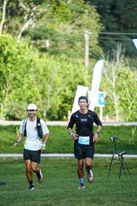 BIB: 
                            <button type="button" onclick="openModal(24996426)" class="btn btn-primary btn-sm float-right btn-popup" data-toggle="modal" data-target=".modal-high-quality">
                        <i class="fas fa-shopping-cart"></i> Add to Cart
                    </button>
                                            <button type="button" onclick="isThisMe(24996426, true)" class="btn btn-success btn-sm float-right btn-popup btn-isme hidden" data-toggle="tooltip" data-placement="bottom" title="นี่คือรูปของคุณใช่ไหม คลิกที่นี่เพื่อเอาเข้าอัลบั้ม">
                        <i class="fas fa-plus"></i> Add to album
                    </button>
                    <button type="button" onclick="isThisMe(24996426, false)" class="btn btn-warning btn-sm float-right btn-popup btn-isnotme hidden">
                        <i class="fas fa-ban"></i> Remove from album
                    </button>