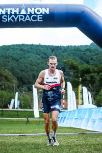 BIB: 
                            <button type="button" onclick="openModal(24998188)" class="btn btn-primary btn-sm float-right btn-popup" data-toggle="modal" data-target=".modal-high-quality">
                        <i class="fas fa-shopping-cart"></i> Add to Cart
                    </button>
                                            <button type="button" onclick="isThisMe(24998188, true)" class="btn btn-success btn-sm float-right btn-popup btn-isme hidden" data-toggle="tooltip" data-placement="bottom" title="นี่คือรูปของคุณใช่ไหม คลิกที่นี่เพื่อเอาเข้าอัลบั้ม">
                        <i class="fas fa-plus"></i> Add to album
                    </button>
                    <button type="button" onclick="isThisMe(24998188, false)" class="btn btn-warning btn-sm float-right btn-popup btn-isnotme hidden">
                        <i class="fas fa-ban"></i> Remove from album
                    </button>