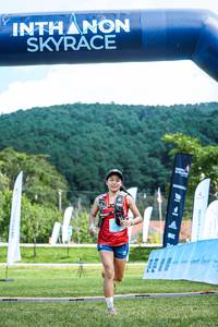 BIB: 
                            <button type="button" onclick="openModal(24997776)" class="btn btn-primary btn-sm float-right btn-popup" data-toggle="modal" data-target=".modal-high-quality">
                        <i class="fas fa-shopping-cart"></i> Add to Cart
                    </button>
                                            <button type="button" onclick="isThisMe(24997776, true)" class="btn btn-success btn-sm float-right btn-popup btn-isme hidden" data-toggle="tooltip" data-placement="bottom" title="นี่คือรูปของคุณใช่ไหม คลิกที่นี่เพื่อเอาเข้าอัลบั้ม">
                        <i class="fas fa-plus"></i> Add to album
                    </button>
                    <button type="button" onclick="isThisMe(24997776, false)" class="btn btn-warning btn-sm float-right btn-popup btn-isnotme hidden">
                        <i class="fas fa-ban"></i> Remove from album
                    </button>