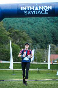 BIB: 
                            <button type="button" onclick="openModal(24997313)" class="btn btn-primary btn-sm float-right btn-popup" data-toggle="modal" data-target=".modal-high-quality">
                        <i class="fas fa-shopping-cart"></i> Add to Cart
                    </button>
                                            <button type="button" onclick="isThisMe(24997313, true)" class="btn btn-success btn-sm float-right btn-popup btn-isme hidden" data-toggle="tooltip" data-placement="bottom" title="นี่คือรูปของคุณใช่ไหม คลิกที่นี่เพื่อเอาเข้าอัลบั้ม">
                        <i class="fas fa-plus"></i> Add to album
                    </button>
                    <button type="button" onclick="isThisMe(24997313, false)" class="btn btn-warning btn-sm float-right btn-popup btn-isnotme hidden">
                        <i class="fas fa-ban"></i> Remove from album
                    </button>