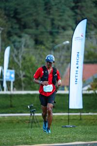 BIB: 
                            <button type="button" onclick="openModal(24997513)" class="btn btn-primary btn-sm float-right btn-popup" data-toggle="modal" data-target=".modal-high-quality">
                        <i class="fas fa-shopping-cart"></i> Add to Cart
                    </button>
                                            <button type="button" onclick="isThisMe(24997513, true)" class="btn btn-success btn-sm float-right btn-popup btn-isme hidden" data-toggle="tooltip" data-placement="bottom" title="นี่คือรูปของคุณใช่ไหม คลิกที่นี่เพื่อเอาเข้าอัลบั้ม">
                        <i class="fas fa-plus"></i> Add to album
                    </button>
                    <button type="button" onclick="isThisMe(24997513, false)" class="btn btn-warning btn-sm float-right btn-popup btn-isnotme hidden">
                        <i class="fas fa-ban"></i> Remove from album
                    </button>