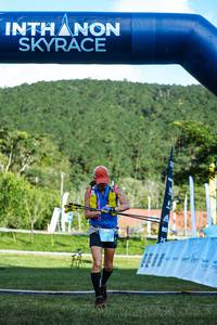 BIB: 
                            <button type="button" onclick="openModal(24996534)" class="btn btn-primary btn-sm float-right btn-popup" data-toggle="modal" data-target=".modal-high-quality">
                        <i class="fas fa-shopping-cart"></i> Add to Cart
                    </button>
                                            <button type="button" onclick="isThisMe(24996534, true)" class="btn btn-success btn-sm float-right btn-popup btn-isme hidden" data-toggle="tooltip" data-placement="bottom" title="นี่คือรูปของคุณใช่ไหม คลิกที่นี่เพื่อเอาเข้าอัลบั้ม">
                        <i class="fas fa-plus"></i> Add to album
                    </button>
                    <button type="button" onclick="isThisMe(24996534, false)" class="btn btn-warning btn-sm float-right btn-popup btn-isnotme hidden">
                        <i class="fas fa-ban"></i> Remove from album
                    </button>