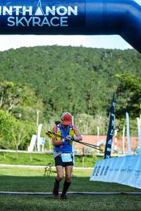 BIB: 
                            <button type="button" onclick="openModal(24996539)" class="btn btn-primary btn-sm float-right btn-popup" data-toggle="modal" data-target=".modal-high-quality">
                        <i class="fas fa-shopping-cart"></i> Add to Cart
                    </button>
                                            <button type="button" onclick="isThisMe(24996539, true)" class="btn btn-success btn-sm float-right btn-popup btn-isme hidden" data-toggle="tooltip" data-placement="bottom" title="นี่คือรูปของคุณใช่ไหม คลิกที่นี่เพื่อเอาเข้าอัลบั้ม">
                        <i class="fas fa-plus"></i> Add to album
                    </button>
                    <button type="button" onclick="isThisMe(24996539, false)" class="btn btn-warning btn-sm float-right btn-popup btn-isnotme hidden">
                        <i class="fas fa-ban"></i> Remove from album
                    </button>