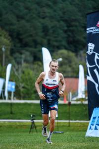 BIB: 
                            <button type="button" onclick="openModal(24998195)" class="btn btn-primary btn-sm float-right btn-popup" data-toggle="modal" data-target=".modal-high-quality">
                        <i class="fas fa-shopping-cart"></i> Add to Cart
                    </button>
                                            <button type="button" onclick="isThisMe(24998195, true)" class="btn btn-success btn-sm float-right btn-popup btn-isme hidden" data-toggle="tooltip" data-placement="bottom" title="นี่คือรูปของคุณใช่ไหม คลิกที่นี่เพื่อเอาเข้าอัลบั้ม">
                        <i class="fas fa-plus"></i> Add to album
                    </button>
                    <button type="button" onclick="isThisMe(24998195, false)" class="btn btn-warning btn-sm float-right btn-popup btn-isnotme hidden">
                        <i class="fas fa-ban"></i> Remove from album
                    </button>