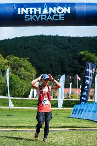 BIB: 
                            <button type="button" onclick="openModal(24997648)" class="btn btn-primary btn-sm float-right btn-popup" data-toggle="modal" data-target=".modal-high-quality">
                        <i class="fas fa-shopping-cart"></i> Add to Cart
                    </button>
                                            <button type="button" onclick="isThisMe(24997648, true)" class="btn btn-success btn-sm float-right btn-popup btn-isme hidden" data-toggle="tooltip" data-placement="bottom" title="นี่คือรูปของคุณใช่ไหม คลิกที่นี่เพื่อเอาเข้าอัลบั้ม">
                        <i class="fas fa-plus"></i> Add to album
                    </button>
                    <button type="button" onclick="isThisMe(24997648, false)" class="btn btn-warning btn-sm float-right btn-popup btn-isnotme hidden">
                        <i class="fas fa-ban"></i> Remove from album
                    </button>