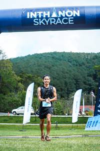 BIB: 
                            <button type="button" onclick="openModal(24997841)" class="btn btn-primary btn-sm float-right btn-popup" data-toggle="modal" data-target=".modal-high-quality">
                        <i class="fas fa-shopping-cart"></i> Add to Cart
                    </button>
                                            <button type="button" onclick="isThisMe(24997841, true)" class="btn btn-success btn-sm float-right btn-popup btn-isme hidden" data-toggle="tooltip" data-placement="bottom" title="นี่คือรูปของคุณใช่ไหม คลิกที่นี่เพื่อเอาเข้าอัลบั้ม">
                        <i class="fas fa-plus"></i> Add to album
                    </button>
                    <button type="button" onclick="isThisMe(24997841, false)" class="btn btn-warning btn-sm float-right btn-popup btn-isnotme hidden">
                        <i class="fas fa-ban"></i> Remove from album
                    </button>