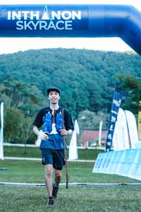 BIB: 
                            <button type="button" onclick="openModal(24996243)" class="btn btn-primary btn-sm float-right btn-popup" data-toggle="modal" data-target=".modal-high-quality">
                        <i class="fas fa-shopping-cart"></i> Add to Cart
                    </button>
                                            <button type="button" onclick="isThisMe(24996243, true)" class="btn btn-success btn-sm float-right btn-popup btn-isme hidden" data-toggle="tooltip" data-placement="bottom" title="นี่คือรูปของคุณใช่ไหม คลิกที่นี่เพื่อเอาเข้าอัลบั้ม">
                        <i class="fas fa-plus"></i> Add to album
                    </button>
                    <button type="button" onclick="isThisMe(24996243, false)" class="btn btn-warning btn-sm float-right btn-popup btn-isnotme hidden">
                        <i class="fas fa-ban"></i> Remove from album
                    </button>