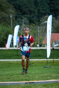 BIB: 
                            <button type="button" onclick="openModal(24997367)" class="btn btn-primary btn-sm float-right btn-popup" data-toggle="modal" data-target=".modal-high-quality">
                        <i class="fas fa-shopping-cart"></i> Add to Cart
                    </button>
                                            <button type="button" onclick="isThisMe(24997367, true)" class="btn btn-success btn-sm float-right btn-popup btn-isme hidden" data-toggle="tooltip" data-placement="bottom" title="นี่คือรูปของคุณใช่ไหม คลิกที่นี่เพื่อเอาเข้าอัลบั้ม">
                        <i class="fas fa-plus"></i> Add to album
                    </button>
                    <button type="button" onclick="isThisMe(24997367, false)" class="btn btn-warning btn-sm float-right btn-popup btn-isnotme hidden">
                        <i class="fas fa-ban"></i> Remove from album
                    </button>