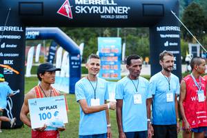 BIB: 100, 210110
                            <button type="button" onclick="openModal(24997911)" class="btn btn-primary btn-sm float-right btn-popup" data-toggle="modal" data-target=".modal-high-quality">
                        <i class="fas fa-shopping-cart"></i> Add to Cart
                    </button>
                                            <button type="button" onclick="isThisMe(24997911, true)" class="btn btn-success btn-sm float-right btn-popup btn-isme hidden" data-toggle="tooltip" data-placement="bottom" title="นี่คือรูปของคุณใช่ไหม คลิกที่นี่เพื่อเอาเข้าอัลบั้ม">
                        <i class="fas fa-plus"></i> Add to album
                    </button>
                    <button type="button" onclick="isThisMe(24997911, false)" class="btn btn-warning btn-sm float-right btn-popup btn-isnotme hidden">
                        <i class="fas fa-ban"></i> Remove from album
                    </button>