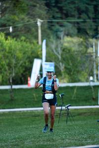 BIB: 
                            <button type="button" onclick="openModal(24996377)" class="btn btn-primary btn-sm float-right btn-popup" data-toggle="modal" data-target=".modal-high-quality">
                        <i class="fas fa-shopping-cart"></i> Add to Cart
                    </button>
                                            <button type="button" onclick="isThisMe(24996377, true)" class="btn btn-success btn-sm float-right btn-popup btn-isme hidden" data-toggle="tooltip" data-placement="bottom" title="นี่คือรูปของคุณใช่ไหม คลิกที่นี่เพื่อเอาเข้าอัลบั้ม">
                        <i class="fas fa-plus"></i> Add to album
                    </button>
                    <button type="button" onclick="isThisMe(24996377, false)" class="btn btn-warning btn-sm float-right btn-popup btn-isnotme hidden">
                        <i class="fas fa-ban"></i> Remove from album
                    </button>