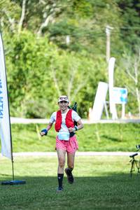 BIB: 
                            <button type="button" onclick="openModal(24996530)" class="btn btn-primary btn-sm float-right btn-popup" data-toggle="modal" data-target=".modal-high-quality">
                        <i class="fas fa-shopping-cart"></i> Add to Cart
                    </button>
                                            <button type="button" onclick="isThisMe(24996530, true)" class="btn btn-success btn-sm float-right btn-popup btn-isme hidden" data-toggle="tooltip" data-placement="bottom" title="นี่คือรูปของคุณใช่ไหม คลิกที่นี่เพื่อเอาเข้าอัลบั้ม">
                        <i class="fas fa-plus"></i> Add to album
                    </button>
                    <button type="button" onclick="isThisMe(24996530, false)" class="btn btn-warning btn-sm float-right btn-popup btn-isnotme hidden">
                        <i class="fas fa-ban"></i> Remove from album
                    </button>