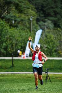 BIB: 
                            <button type="button" onclick="openModal(24998099)" class="btn btn-primary btn-sm float-right btn-popup" data-toggle="modal" data-target=".modal-high-quality">
                        <i class="fas fa-shopping-cart"></i> Add to Cart
                    </button>
                                            <button type="button" onclick="isThisMe(24998099, true)" class="btn btn-success btn-sm float-right btn-popup btn-isme hidden" data-toggle="tooltip" data-placement="bottom" title="นี่คือรูปของคุณใช่ไหม คลิกที่นี่เพื่อเอาเข้าอัลบั้ม">
                        <i class="fas fa-plus"></i> Add to album
                    </button>
                    <button type="button" onclick="isThisMe(24998099, false)" class="btn btn-warning btn-sm float-right btn-popup btn-isnotme hidden">
                        <i class="fas fa-ban"></i> Remove from album
                    </button>