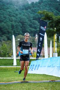 BIB: 30013
                            <button type="button" onclick="openModal(24998388)" class="btn btn-primary btn-sm float-right btn-popup" data-toggle="modal" data-target=".modal-high-quality">
                        <i class="fas fa-shopping-cart"></i> Add to Cart
                    </button>
                                            <button type="button" onclick="isThisMe(24998388, true)" class="btn btn-success btn-sm float-right btn-popup btn-isme hidden" data-toggle="tooltip" data-placement="bottom" title="นี่คือรูปของคุณใช่ไหม คลิกที่นี่เพื่อเอาเข้าอัลบั้ม">
                        <i class="fas fa-plus"></i> Add to album
                    </button>
                    <button type="button" onclick="isThisMe(24998388, false)" class="btn btn-warning btn-sm float-right btn-popup btn-isnotme hidden">
                        <i class="fas fa-ban"></i> Remove from album
                    </button>