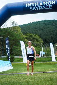 BIB: 
                            <button type="button" onclick="openModal(24998300)" class="btn btn-primary btn-sm float-right btn-popup" data-toggle="modal" data-target=".modal-high-quality">
                        <i class="fas fa-shopping-cart"></i> Add to Cart
                    </button>
                                            <button type="button" onclick="isThisMe(24998300, true)" class="btn btn-success btn-sm float-right btn-popup btn-isme hidden" data-toggle="tooltip" data-placement="bottom" title="นี่คือรูปของคุณใช่ไหม คลิกที่นี่เพื่อเอาเข้าอัลบั้ม">
                        <i class="fas fa-plus"></i> Add to album
                    </button>
                    <button type="button" onclick="isThisMe(24998300, false)" class="btn btn-warning btn-sm float-right btn-popup btn-isnotme hidden">
                        <i class="fas fa-ban"></i> Remove from album
                    </button>