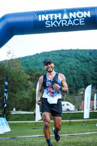 BIB: 
                            <button type="button" onclick="openModal(24997544)" class="btn btn-primary btn-sm float-right btn-popup" data-toggle="modal" data-target=".modal-high-quality">
                        <i class="fas fa-shopping-cart"></i> Add to Cart
                    </button>
                                            <button type="button" onclick="isThisMe(24997544, true)" class="btn btn-success btn-sm float-right btn-popup btn-isme hidden" data-toggle="tooltip" data-placement="bottom" title="นี่คือรูปของคุณใช่ไหม คลิกที่นี่เพื่อเอาเข้าอัลบั้ม">
                        <i class="fas fa-plus"></i> Add to album
                    </button>
                    <button type="button" onclick="isThisMe(24997544, false)" class="btn btn-warning btn-sm float-right btn-popup btn-isnotme hidden">
                        <i class="fas fa-ban"></i> Remove from album
                    </button>