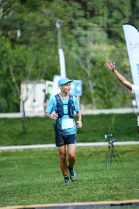 BIB: 
                            <button type="button" onclick="openModal(24997099)" class="btn btn-primary btn-sm float-right btn-popup" data-toggle="modal" data-target=".modal-high-quality">
                        <i class="fas fa-shopping-cart"></i> Add to Cart
                    </button>
                                            <button type="button" onclick="isThisMe(24997099, true)" class="btn btn-success btn-sm float-right btn-popup btn-isme hidden" data-toggle="tooltip" data-placement="bottom" title="นี่คือรูปของคุณใช่ไหม คลิกที่นี่เพื่อเอาเข้าอัลบั้ม">
                        <i class="fas fa-plus"></i> Add to album
                    </button>
                    <button type="button" onclick="isThisMe(24997099, false)" class="btn btn-warning btn-sm float-right btn-popup btn-isnotme hidden">
                        <i class="fas fa-ban"></i> Remove from album
                    </button>