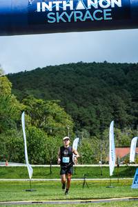 BIB: 
                            <button type="button" onclick="openModal(24997957)" class="btn btn-primary btn-sm float-right btn-popup" data-toggle="modal" data-target=".modal-high-quality">
                        <i class="fas fa-shopping-cart"></i> Add to Cart
                    </button>
                                            <button type="button" onclick="isThisMe(24997957, true)" class="btn btn-success btn-sm float-right btn-popup btn-isme hidden" data-toggle="tooltip" data-placement="bottom" title="นี่คือรูปของคุณใช่ไหม คลิกที่นี่เพื่อเอาเข้าอัลบั้ม">
                        <i class="fas fa-plus"></i> Add to album
                    </button>
                    <button type="button" onclick="isThisMe(24997957, false)" class="btn btn-warning btn-sm float-right btn-popup btn-isnotme hidden">
                        <i class="fas fa-ban"></i> Remove from album
                    </button>