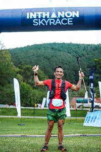 BIB: 3008
                            <button type="button" onclick="openModal(24998150)" class="btn btn-primary btn-sm float-right btn-popup" data-toggle="modal" data-target=".modal-high-quality">
                        <i class="fas fa-shopping-cart"></i> Add to Cart
                    </button>
                                            <button type="button" onclick="isThisMe(24998150, true)" class="btn btn-success btn-sm float-right btn-popup btn-isme hidden" data-toggle="tooltip" data-placement="bottom" title="นี่คือรูปของคุณใช่ไหม คลิกที่นี่เพื่อเอาเข้าอัลบั้ม">
                        <i class="fas fa-plus"></i> Add to album
                    </button>
                    <button type="button" onclick="isThisMe(24998150, false)" class="btn btn-warning btn-sm float-right btn-popup btn-isnotme hidden">
                        <i class="fas fa-ban"></i> Remove from album
                    </button>