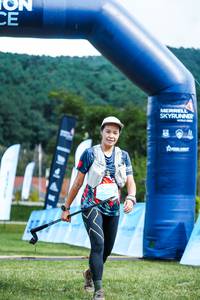 BIB: 
                            <button type="button" onclick="openModal(24997259)" class="btn btn-primary btn-sm float-right btn-popup" data-toggle="modal" data-target=".modal-high-quality">
                        <i class="fas fa-shopping-cart"></i> Add to Cart
                    </button>
                                            <button type="button" onclick="isThisMe(24997259, true)" class="btn btn-success btn-sm float-right btn-popup btn-isme hidden" data-toggle="tooltip" data-placement="bottom" title="นี่คือรูปของคุณใช่ไหม คลิกที่นี่เพื่อเอาเข้าอัลบั้ม">
                        <i class="fas fa-plus"></i> Add to album
                    </button>
                    <button type="button" onclick="isThisMe(24997259, false)" class="btn btn-warning btn-sm float-right btn-popup btn-isnotme hidden">
                        <i class="fas fa-ban"></i> Remove from album
                    </button>