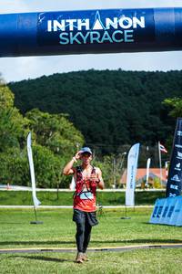 BIB: 
                            <button type="button" onclick="openModal(24997650)" class="btn btn-primary btn-sm float-right btn-popup" data-toggle="modal" data-target=".modal-high-quality">
                        <i class="fas fa-shopping-cart"></i> Add to Cart
                    </button>
                                            <button type="button" onclick="isThisMe(24997650, true)" class="btn btn-success btn-sm float-right btn-popup btn-isme hidden" data-toggle="tooltip" data-placement="bottom" title="นี่คือรูปของคุณใช่ไหม คลิกที่นี่เพื่อเอาเข้าอัลบั้ม">
                        <i class="fas fa-plus"></i> Add to album
                    </button>
                    <button type="button" onclick="isThisMe(24997650, false)" class="btn btn-warning btn-sm float-right btn-popup btn-isnotme hidden">
                        <i class="fas fa-ban"></i> Remove from album
                    </button>