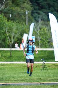 BIB: 
                            <button type="button" onclick="openModal(24997285)" class="btn btn-primary btn-sm float-right btn-popup" data-toggle="modal" data-target=".modal-high-quality">
                        <i class="fas fa-shopping-cart"></i> Add to Cart
                    </button>
                                            <button type="button" onclick="isThisMe(24997285, true)" class="btn btn-success btn-sm float-right btn-popup btn-isme hidden" data-toggle="tooltip" data-placement="bottom" title="นี่คือรูปของคุณใช่ไหม คลิกที่นี่เพื่อเอาเข้าอัลบั้ม">
                        <i class="fas fa-plus"></i> Add to album
                    </button>
                    <button type="button" onclick="isThisMe(24997285, false)" class="btn btn-warning btn-sm float-right btn-popup btn-isnotme hidden">
                        <i class="fas fa-ban"></i> Remove from album
                    </button>