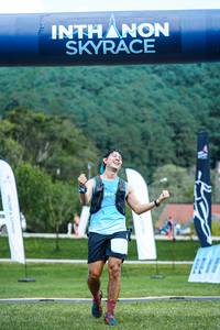 BIB: 
                            <button type="button" onclick="openModal(24997296)" class="btn btn-primary btn-sm float-right btn-popup" data-toggle="modal" data-target=".modal-high-quality">
                        <i class="fas fa-shopping-cart"></i> Add to Cart
                    </button>
                                            <button type="button" onclick="isThisMe(24997296, true)" class="btn btn-success btn-sm float-right btn-popup btn-isme hidden" data-toggle="tooltip" data-placement="bottom" title="นี่คือรูปของคุณใช่ไหม คลิกที่นี่เพื่อเอาเข้าอัลบั้ม">
                        <i class="fas fa-plus"></i> Add to album
                    </button>
                    <button type="button" onclick="isThisMe(24997296, false)" class="btn btn-warning btn-sm float-right btn-popup btn-isnotme hidden">
                        <i class="fas fa-ban"></i> Remove from album
                    </button>