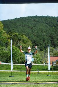 BIB: 
                            <button type="button" onclick="openModal(24997700)" class="btn btn-primary btn-sm float-right btn-popup" data-toggle="modal" data-target=".modal-high-quality">
                        <i class="fas fa-shopping-cart"></i> Add to Cart
                    </button>
                                            <button type="button" onclick="isThisMe(24997700, true)" class="btn btn-success btn-sm float-right btn-popup btn-isme hidden" data-toggle="tooltip" data-placement="bottom" title="นี่คือรูปของคุณใช่ไหม คลิกที่นี่เพื่อเอาเข้าอัลบั้ม">
                        <i class="fas fa-plus"></i> Add to album
                    </button>
                    <button type="button" onclick="isThisMe(24997700, false)" class="btn btn-warning btn-sm float-right btn-popup btn-isnotme hidden">
                        <i class="fas fa-ban"></i> Remove from album
                    </button>