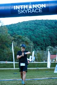 BIB: 
                            <button type="button" onclick="openModal(24996339)" class="btn btn-primary btn-sm float-right btn-popup" data-toggle="modal" data-target=".modal-high-quality">
                        <i class="fas fa-shopping-cart"></i> Add to Cart
                    </button>
                                            <button type="button" onclick="isThisMe(24996339, true)" class="btn btn-success btn-sm float-right btn-popup btn-isme hidden" data-toggle="tooltip" data-placement="bottom" title="นี่คือรูปของคุณใช่ไหม คลิกที่นี่เพื่อเอาเข้าอัลบั้ม">
                        <i class="fas fa-plus"></i> Add to album
                    </button>
                    <button type="button" onclick="isThisMe(24996339, false)" class="btn btn-warning btn-sm float-right btn-popup btn-isnotme hidden">
                        <i class="fas fa-ban"></i> Remove from album
                    </button>