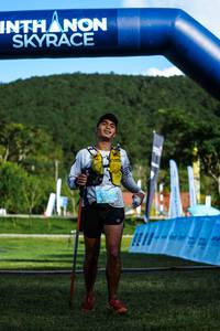 BIB: 
                            <button type="button" onclick="openModal(24996619)" class="btn btn-primary btn-sm float-right btn-popup" data-toggle="modal" data-target=".modal-high-quality">
                        <i class="fas fa-shopping-cart"></i> Add to Cart
                    </button>
                                            <button type="button" onclick="isThisMe(24996619, true)" class="btn btn-success btn-sm float-right btn-popup btn-isme hidden" data-toggle="tooltip" data-placement="bottom" title="นี่คือรูปของคุณใช่ไหม คลิกที่นี่เพื่อเอาเข้าอัลบั้ม">
                        <i class="fas fa-plus"></i> Add to album
                    </button>
                    <button type="button" onclick="isThisMe(24996619, false)" class="btn btn-warning btn-sm float-right btn-popup btn-isnotme hidden">
                        <i class="fas fa-ban"></i> Remove from album
                    </button>