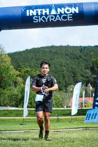 BIB: 
                            <button type="button" onclick="openModal(24997678)" class="btn btn-primary btn-sm float-right btn-popup" data-toggle="modal" data-target=".modal-high-quality">
                        <i class="fas fa-shopping-cart"></i> Add to Cart
                    </button>
                                            <button type="button" onclick="isThisMe(24997678, true)" class="btn btn-success btn-sm float-right btn-popup btn-isme hidden" data-toggle="tooltip" data-placement="bottom" title="นี่คือรูปของคุณใช่ไหม คลิกที่นี่เพื่อเอาเข้าอัลบั้ม">
                        <i class="fas fa-plus"></i> Add to album
                    </button>
                    <button type="button" onclick="isThisMe(24997678, false)" class="btn btn-warning btn-sm float-right btn-popup btn-isnotme hidden">
                        <i class="fas fa-ban"></i> Remove from album
                    </button>