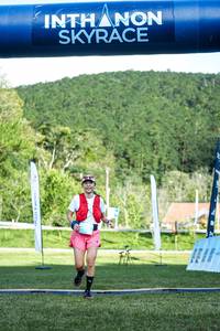 BIB: 
                            <button type="button" onclick="openModal(24996516)" class="btn btn-primary btn-sm float-right btn-popup" data-toggle="modal" data-target=".modal-high-quality">
                        <i class="fas fa-shopping-cart"></i> Add to Cart
                    </button>
                                            <button type="button" onclick="isThisMe(24996516, true)" class="btn btn-success btn-sm float-right btn-popup btn-isme hidden" data-toggle="tooltip" data-placement="bottom" title="นี่คือรูปของคุณใช่ไหม คลิกที่นี่เพื่อเอาเข้าอัลบั้ม">
                        <i class="fas fa-plus"></i> Add to album
                    </button>
                    <button type="button" onclick="isThisMe(24996516, false)" class="btn btn-warning btn-sm float-right btn-popup btn-isnotme hidden">
                        <i class="fas fa-ban"></i> Remove from album
                    </button>