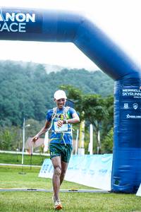 BIB: 
                            <button type="button" onclick="openModal(24998399)" class="btn btn-primary btn-sm float-right btn-popup" data-toggle="modal" data-target=".modal-high-quality">
                        <i class="fas fa-shopping-cart"></i> Add to Cart
                    </button>
                                            <button type="button" onclick="isThisMe(24998399, true)" class="btn btn-success btn-sm float-right btn-popup btn-isme hidden" data-toggle="tooltip" data-placement="bottom" title="นี่คือรูปของคุณใช่ไหม คลิกที่นี่เพื่อเอาเข้าอัลบั้ม">
                        <i class="fas fa-plus"></i> Add to album
                    </button>
                    <button type="button" onclick="isThisMe(24998399, false)" class="btn btn-warning btn-sm float-right btn-popup btn-isnotme hidden">
                        <i class="fas fa-ban"></i> Remove from album
                    </button>