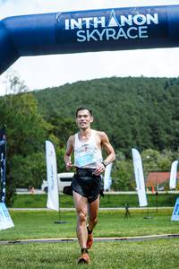 BIB: 3021
                            <button type="button" onclick="openModal(24998112)" class="btn btn-primary btn-sm float-right btn-popup" data-toggle="modal" data-target=".modal-high-quality">
                        <i class="fas fa-shopping-cart"></i> Add to Cart
                    </button>
                                            <button type="button" onclick="isThisMe(24998112, true)" class="btn btn-success btn-sm float-right btn-popup btn-isme hidden" data-toggle="tooltip" data-placement="bottom" title="นี่คือรูปของคุณใช่ไหม คลิกที่นี่เพื่อเอาเข้าอัลบั้ม">
                        <i class="fas fa-plus"></i> Add to album
                    </button>
                    <button type="button" onclick="isThisMe(24998112, false)" class="btn btn-warning btn-sm float-right btn-popup btn-isnotme hidden">
                        <i class="fas fa-ban"></i> Remove from album
                    </button>