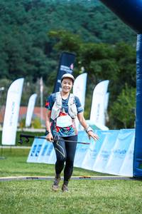 BIB: 
                            <button type="button" onclick="openModal(24997260)" class="btn btn-primary btn-sm float-right btn-popup" data-toggle="modal" data-target=".modal-high-quality">
                        <i class="fas fa-shopping-cart"></i> Add to Cart
                    </button>
                                            <button type="button" onclick="isThisMe(24997260, true)" class="btn btn-success btn-sm float-right btn-popup btn-isme hidden" data-toggle="tooltip" data-placement="bottom" title="นี่คือรูปของคุณใช่ไหม คลิกที่นี่เพื่อเอาเข้าอัลบั้ม">
                        <i class="fas fa-plus"></i> Add to album
                    </button>
                    <button type="button" onclick="isThisMe(24997260, false)" class="btn btn-warning btn-sm float-right btn-popup btn-isnotme hidden">
                        <i class="fas fa-ban"></i> Remove from album
                    </button>