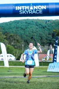 BIB: 
                            <button type="button" onclick="openModal(24996769)" class="btn btn-primary btn-sm float-right btn-popup" data-toggle="modal" data-target=".modal-high-quality">
                        <i class="fas fa-shopping-cart"></i> Add to Cart
                    </button>
                                            <button type="button" onclick="isThisMe(24996769, true)" class="btn btn-success btn-sm float-right btn-popup btn-isme hidden" data-toggle="tooltip" data-placement="bottom" title="นี่คือรูปของคุณใช่ไหม คลิกที่นี่เพื่อเอาเข้าอัลบั้ม">
                        <i class="fas fa-plus"></i> Add to album
                    </button>
                    <button type="button" onclick="isThisMe(24996769, false)" class="btn btn-warning btn-sm float-right btn-popup btn-isnotme hidden">
                        <i class="fas fa-ban"></i> Remove from album
                    </button>