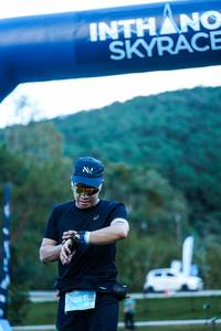 BIB: 5057
                            <button type="button" onclick="openModal(24996334)" class="btn btn-primary btn-sm float-right btn-popup" data-toggle="modal" data-target=".modal-high-quality">
                        <i class="fas fa-shopping-cart"></i> Add to Cart
                    </button>
                                            <button type="button" onclick="isThisMe(24996334, true)" class="btn btn-success btn-sm float-right btn-popup btn-isme hidden" data-toggle="tooltip" data-placement="bottom" title="นี่คือรูปของคุณใช่ไหม คลิกที่นี่เพื่อเอาเข้าอัลบั้ม">
                        <i class="fas fa-plus"></i> Add to album
                    </button>
                    <button type="button" onclick="isThisMe(24996334, false)" class="btn btn-warning btn-sm float-right btn-popup btn-isnotme hidden">
                        <i class="fas fa-ban"></i> Remove from album
                    </button>