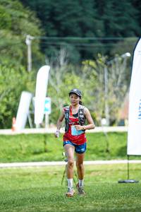 BIB: 
                            <button type="button" onclick="openModal(24997784)" class="btn btn-primary btn-sm float-right btn-popup" data-toggle="modal" data-target=".modal-high-quality">
                        <i class="fas fa-shopping-cart"></i> Add to Cart
                    </button>
                                            <button type="button" onclick="isThisMe(24997784, true)" class="btn btn-success btn-sm float-right btn-popup btn-isme hidden" data-toggle="tooltip" data-placement="bottom" title="นี่คือรูปของคุณใช่ไหม คลิกที่นี่เพื่อเอาเข้าอัลบั้ม">
                        <i class="fas fa-plus"></i> Add to album
                    </button>
                    <button type="button" onclick="isThisMe(24997784, false)" class="btn btn-warning btn-sm float-right btn-popup btn-isnotme hidden">
                        <i class="fas fa-ban"></i> Remove from album
                    </button>