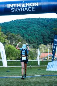 BIB: 
                            <button type="button" onclick="openModal(24996369)" class="btn btn-primary btn-sm float-right btn-popup" data-toggle="modal" data-target=".modal-high-quality">
                        <i class="fas fa-shopping-cart"></i> Add to Cart
                    </button>
                                            <button type="button" onclick="isThisMe(24996369, true)" class="btn btn-success btn-sm float-right btn-popup btn-isme hidden" data-toggle="tooltip" data-placement="bottom" title="นี่คือรูปของคุณใช่ไหม คลิกที่นี่เพื่อเอาเข้าอัลบั้ม">
                        <i class="fas fa-plus"></i> Add to album
                    </button>
                    <button type="button" onclick="isThisMe(24996369, false)" class="btn btn-warning btn-sm float-right btn-popup btn-isnotme hidden">
                        <i class="fas fa-ban"></i> Remove from album
                    </button>