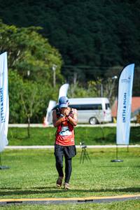 BIB: 
                            <button type="button" onclick="openModal(24997653)" class="btn btn-primary btn-sm float-right btn-popup" data-toggle="modal" data-target=".modal-high-quality">
                        <i class="fas fa-shopping-cart"></i> Add to Cart
                    </button>
                                            <button type="button" onclick="isThisMe(24997653, true)" class="btn btn-success btn-sm float-right btn-popup btn-isme hidden" data-toggle="tooltip" data-placement="bottom" title="นี่คือรูปของคุณใช่ไหม คลิกที่นี่เพื่อเอาเข้าอัลบั้ม">
                        <i class="fas fa-plus"></i> Add to album
                    </button>
                    <button type="button" onclick="isThisMe(24997653, false)" class="btn btn-warning btn-sm float-right btn-popup btn-isnotme hidden">
                        <i class="fas fa-ban"></i> Remove from album
                    </button>