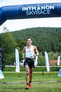 BIB: 3021
                            <button type="button" onclick="openModal(24998111)" class="btn btn-primary btn-sm float-right btn-popup" data-toggle="modal" data-target=".modal-high-quality">
                        <i class="fas fa-shopping-cart"></i> Add to Cart
                    </button>
                                            <button type="button" onclick="isThisMe(24998111, true)" class="btn btn-success btn-sm float-right btn-popup btn-isme hidden" data-toggle="tooltip" data-placement="bottom" title="นี่คือรูปของคุณใช่ไหม คลิกที่นี่เพื่อเอาเข้าอัลบั้ม">
                        <i class="fas fa-plus"></i> Add to album
                    </button>
                    <button type="button" onclick="isThisMe(24998111, false)" class="btn btn-warning btn-sm float-right btn-popup btn-isnotme hidden">
                        <i class="fas fa-ban"></i> Remove from album
                    </button>