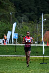 BIB: 
                            <button type="button" onclick="openModal(24998227)" class="btn btn-primary btn-sm float-right btn-popup" data-toggle="modal" data-target=".modal-high-quality">
                        <i class="fas fa-shopping-cart"></i> Add to Cart
                    </button>
                                            <button type="button" onclick="isThisMe(24998227, true)" class="btn btn-success btn-sm float-right btn-popup btn-isme hidden" data-toggle="tooltip" data-placement="bottom" title="นี่คือรูปของคุณใช่ไหม คลิกที่นี่เพื่อเอาเข้าอัลบั้ม">
                        <i class="fas fa-plus"></i> Add to album
                    </button>
                    <button type="button" onclick="isThisMe(24998227, false)" class="btn btn-warning btn-sm float-right btn-popup btn-isnotme hidden">
                        <i class="fas fa-ban"></i> Remove from album
                    </button>