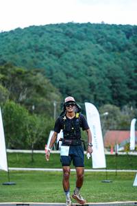 BIB: 
                            <button type="button" onclick="openModal(24997336)" class="btn btn-primary btn-sm float-right btn-popup" data-toggle="modal" data-target=".modal-high-quality">
                        <i class="fas fa-shopping-cart"></i> Add to Cart
                    </button>
                                            <button type="button" onclick="isThisMe(24997336, true)" class="btn btn-success btn-sm float-right btn-popup btn-isme hidden" data-toggle="tooltip" data-placement="bottom" title="นี่คือรูปของคุณใช่ไหม คลิกที่นี่เพื่อเอาเข้าอัลบั้ม">
                        <i class="fas fa-plus"></i> Add to album
                    </button>
                    <button type="button" onclick="isThisMe(24997336, false)" class="btn btn-warning btn-sm float-right btn-popup btn-isnotme hidden">
                        <i class="fas fa-ban"></i> Remove from album
                    </button>