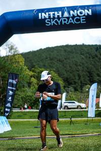 BIB: 
                            <button type="button" onclick="openModal(24998069)" class="btn btn-primary btn-sm float-right btn-popup" data-toggle="modal" data-target=".modal-high-quality">
                        <i class="fas fa-shopping-cart"></i> Add to Cart
                    </button>
                                            <button type="button" onclick="isThisMe(24998069, true)" class="btn btn-success btn-sm float-right btn-popup btn-isme hidden" data-toggle="tooltip" data-placement="bottom" title="นี่คือรูปของคุณใช่ไหม คลิกที่นี่เพื่อเอาเข้าอัลบั้ม">
                        <i class="fas fa-plus"></i> Add to album
                    </button>
                    <button type="button" onclick="isThisMe(24998069, false)" class="btn btn-warning btn-sm float-right btn-popup btn-isnotme hidden">
                        <i class="fas fa-ban"></i> Remove from album
                    </button>