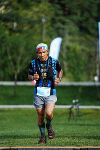 BIB: 3174
                            <button type="button" onclick="openModal(24996692)" class="btn btn-primary btn-sm float-right btn-popup" data-toggle="modal" data-target=".modal-high-quality">
                        <i class="fas fa-shopping-cart"></i> Add to Cart
                    </button>
                                            <button type="button" onclick="isThisMe(24996692, true)" class="btn btn-success btn-sm float-right btn-popup btn-isme hidden" data-toggle="tooltip" data-placement="bottom" title="นี่คือรูปของคุณใช่ไหม คลิกที่นี่เพื่อเอาเข้าอัลบั้ม">
                        <i class="fas fa-plus"></i> Add to album
                    </button>
                    <button type="button" onclick="isThisMe(24996692, false)" class="btn btn-warning btn-sm float-right btn-popup btn-isnotme hidden">
                        <i class="fas fa-ban"></i> Remove from album
                    </button>