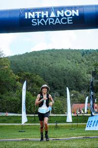 BIB: 
                            <button type="button" onclick="openModal(24997815)" class="btn btn-primary btn-sm float-right btn-popup" data-toggle="modal" data-target=".modal-high-quality">
                        <i class="fas fa-shopping-cart"></i> Add to Cart
                    </button>
                                            <button type="button" onclick="isThisMe(24997815, true)" class="btn btn-success btn-sm float-right btn-popup btn-isme hidden" data-toggle="tooltip" data-placement="bottom" title="นี่คือรูปของคุณใช่ไหม คลิกที่นี่เพื่อเอาเข้าอัลบั้ม">
                        <i class="fas fa-plus"></i> Add to album
                    </button>
                    <button type="button" onclick="isThisMe(24997815, false)" class="btn btn-warning btn-sm float-right btn-popup btn-isnotme hidden">
                        <i class="fas fa-ban"></i> Remove from album
                    </button>