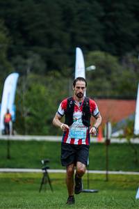 BIB: 3007
                            <button type="button" onclick="openModal(24998207)" class="btn btn-primary btn-sm float-right btn-popup" data-toggle="modal" data-target=".modal-high-quality">
                        <i class="fas fa-shopping-cart"></i> Add to Cart
                    </button>
                                            <button type="button" onclick="isThisMe(24998207, true)" class="btn btn-success btn-sm float-right btn-popup btn-isme hidden" data-toggle="tooltip" data-placement="bottom" title="นี่คือรูปของคุณใช่ไหม คลิกที่นี่เพื่อเอาเข้าอัลบั้ม">
                        <i class="fas fa-plus"></i> Add to album
                    </button>
                    <button type="button" onclick="isThisMe(24998207, false)" class="btn btn-warning btn-sm float-right btn-popup btn-isnotme hidden">
                        <i class="fas fa-ban"></i> Remove from album
                    </button>