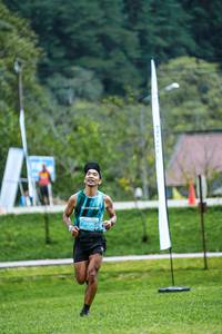 BIB: 
                            <button type="button" onclick="openModal(24998353)" class="btn btn-primary btn-sm float-right btn-popup" data-toggle="modal" data-target=".modal-high-quality">
                        <i class="fas fa-shopping-cart"></i> Add to Cart
                    </button>
                                            <button type="button" onclick="isThisMe(24998353, true)" class="btn btn-success btn-sm float-right btn-popup btn-isme hidden" data-toggle="tooltip" data-placement="bottom" title="นี่คือรูปของคุณใช่ไหม คลิกที่นี่เพื่อเอาเข้าอัลบั้ม">
                        <i class="fas fa-plus"></i> Add to album
                    </button>
                    <button type="button" onclick="isThisMe(24998353, false)" class="btn btn-warning btn-sm float-right btn-popup btn-isnotme hidden">
                        <i class="fas fa-ban"></i> Remove from album
                    </button>