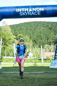 BIB: 3133
                            <button type="button" onclick="openModal(24996486)" class="btn btn-primary btn-sm float-right btn-popup" data-toggle="modal" data-target=".modal-high-quality">
                        <i class="fas fa-shopping-cart"></i> Add to Cart
                    </button>
                                            <button type="button" onclick="isThisMe(24996486, true)" class="btn btn-success btn-sm float-right btn-popup btn-isme hidden" data-toggle="tooltip" data-placement="bottom" title="นี่คือรูปของคุณใช่ไหม คลิกที่นี่เพื่อเอาเข้าอัลบั้ม">
                        <i class="fas fa-plus"></i> Add to album
                    </button>
                    <button type="button" onclick="isThisMe(24996486, false)" class="btn btn-warning btn-sm float-right btn-popup btn-isnotme hidden">
                        <i class="fas fa-ban"></i> Remove from album
                    </button>