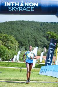 BIB: 
                            <button type="button" onclick="openModal(24997977)" class="btn btn-primary btn-sm float-right btn-popup" data-toggle="modal" data-target=".modal-high-quality">
                        <i class="fas fa-shopping-cart"></i> Add to Cart
                    </button>
                                            <button type="button" onclick="isThisMe(24997977, true)" class="btn btn-success btn-sm float-right btn-popup btn-isme hidden" data-toggle="tooltip" data-placement="bottom" title="นี่คือรูปของคุณใช่ไหม คลิกที่นี่เพื่อเอาเข้าอัลบั้ม">
                        <i class="fas fa-plus"></i> Add to album
                    </button>
                    <button type="button" onclick="isThisMe(24997977, false)" class="btn btn-warning btn-sm float-right btn-popup btn-isnotme hidden">
                        <i class="fas fa-ban"></i> Remove from album
                    </button>